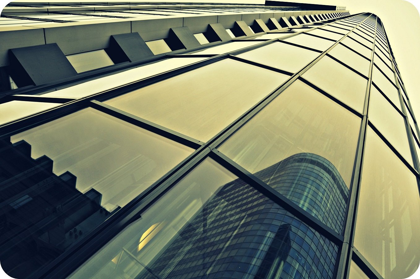 Enterprise Application Management Audax Labs