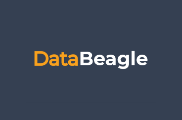 DataBeagle