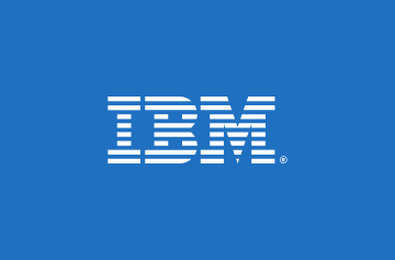 IBM