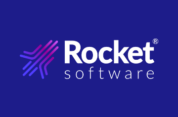RocketSoftware